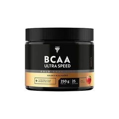 Trec Nutrition Gold Core - Gold Core BCAA Ultra Speed