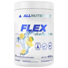 Allnutrition - Flex All Complete