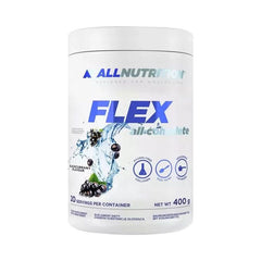 Allnutrition - Flex All Complete