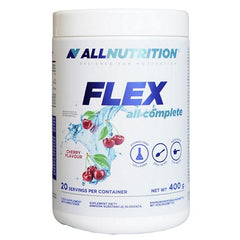 Allnutrition - Flex All Complete