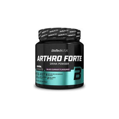 BioTech USA - Arthro Forte Drink Powder