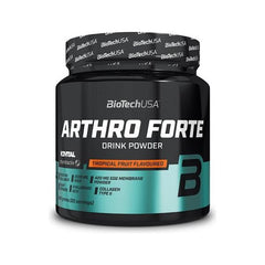 BioTech USA - Arthro Forte Drink Powder