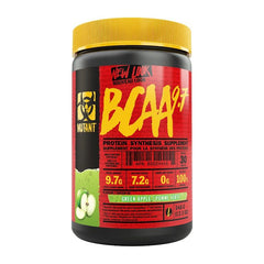 Mutant - Mutant BCAA 9.