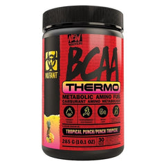 Mutant - Mutant BCAA Thermo