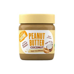 Fit Cuisine - Peanut Butter