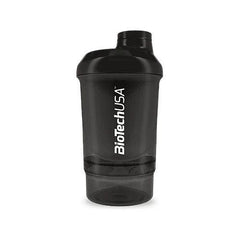 BioTech USA - Wave+ Shaker