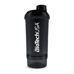 BioTech USA - Wave+ Shaker