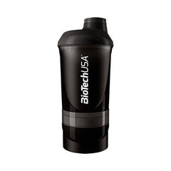 BioTech USA - Wave+ Shaker