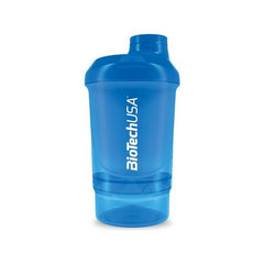 BioTech USA - Wave+ Shaker