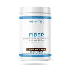 Revive - Fiber, Chocolate - 312g