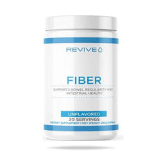 Revive - Fiber, Unflavored - 252g