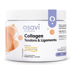 Osavi - Collagen Peptides - Tendons & Ligaments - 150g