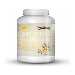 CNP - Peptide, Vanilla - 2270g