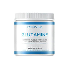 Revive - Glutamine - 300g