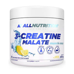 Allnutrition - 3-Creatine Malate