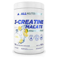 Allnutrition - 3-Creatine Malate