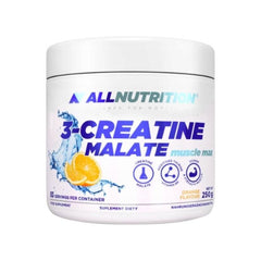 Allnutrition - 3-Creatine Malate