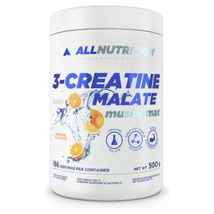 Allnutrition - 3-Creatine Malate