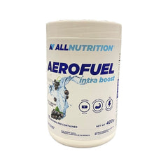 Allnutrition - Aerofuel Intra Boost