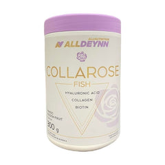 Allnutrition - AllDeynn Collarose Fish