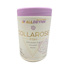 Allnutrition - AllDeynn Collarose Fish