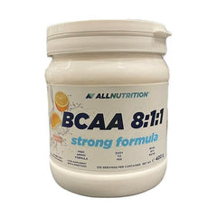 Allnutrition - BCAA 8:1:1 Strong Formula