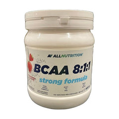 Allnutrition - BCAA 8:1:1 Strong Formula