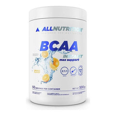 Allnutrition - BCAA Instant Max Support