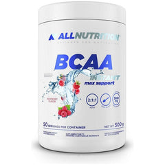 Allnutrition - BCAA Instant Max Support