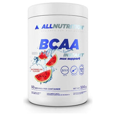 Allnutrition - BCAA Instant Max Support