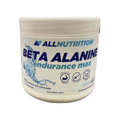 Allnutrition - Beta Alanine Endurance Max