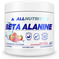 Allnutrition - Beta Alanine