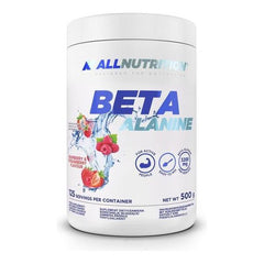 Allnutrition - Beta Alanine