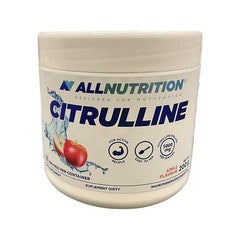 Allnutrition - Citrulline