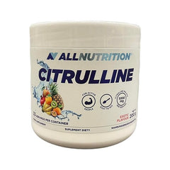 Allnutrition - Citrulline