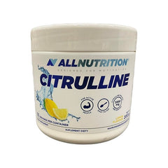 Allnutrition - Citrulline