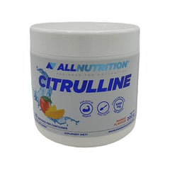 Allnutrition - Citrulline