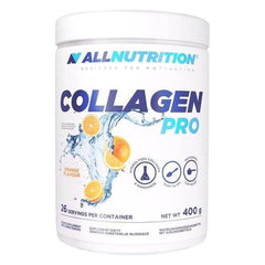 Allnutrition - Collagen Pro