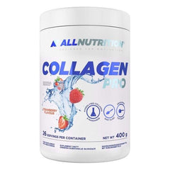 Allnutrition - Collagen Pro