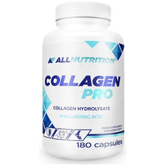 Allnutrition - Collagen Pro