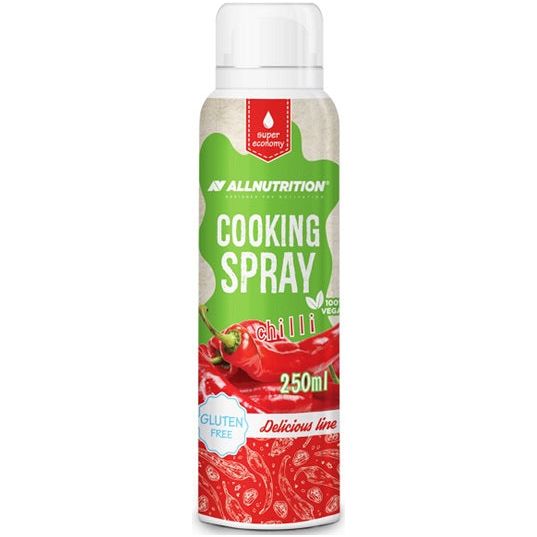 Allnutrition - Cooking Spray