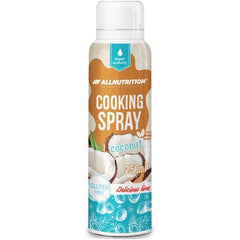 Allnutrition - Cooking Spray