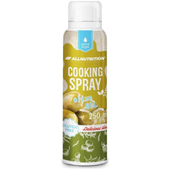 Allnutrition - Cooking Spray