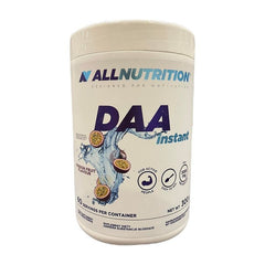 Allnutrition - DAA Instant