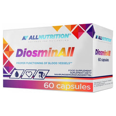 Allnutrition - DiosminAll