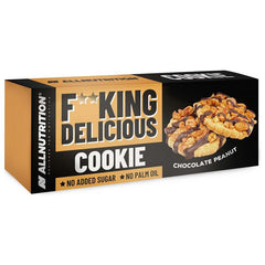 Allnutrition - Fitking Delicious Cookie