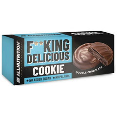 Allnutrition - Fitking Delicious Cookie