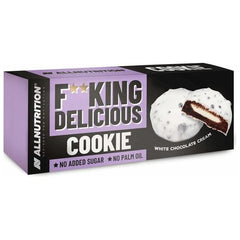 Allnutrition - Fitking Delicious Cookie