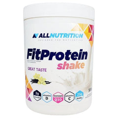 Allnutrition - Fit Protein Shake