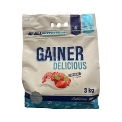 Allnutrition - Gainer Delicious